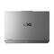 Фото - Ноутбук Lenovo LOQ Essential 15ARP11 (83VA000QRA) Luna Grey | click.ua