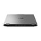 Фото - Ноутбук Lenovo LOQ Essential 15ARP11 (83VA000QRA) Luna Grey | click.ua