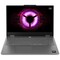 Фото - Ноутбук Lenovo LOQ Essential 15ARP11 (83VA000QRA) Luna Grey | click.ua