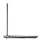 Фото - Ноутбук Lenovo LOQ Essential 15ARP11 (83VA000QRA) Luna Grey | click.ua