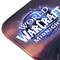 Фото - Ігрова поверхня Blizzard World of WarCraft Midnight Xalatath Key Art XL (FBLMPWOWMNXKA25XL) | click.ua