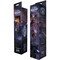 Фото - Ігрова поверхня Blizzard World of WarCraft Midnight Xalatath Key Art XL (FBLMPWOWMNXKA25XL) | click.ua