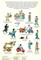 Фото - Летний вымельбух / Ротраут Сюзанне Бернер | click.ua