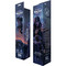 Фото - Ігрова поверхня Blizzard World of WarCraft Midnight Xalatath XL (FBLMPWOWMNXTH25XL) | click.ua