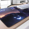 Фото - Ігрова поверхня Blizzard World of WarCraft Midnight Xalatath XL (FBLMPWOWMNXTH25XL) | click.ua
