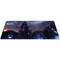 Фото - Ігрова поверхня Blizzard World of WarCraft Midnight Xalatath XL (FBLMPWOWMNXTH25XL) | click.ua
