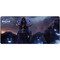 Фото - Ігрова поверхня Blizzard World of WarCraft Midnight Xalatath XL (FBLMPWOWMNXTH25XL) | click.ua