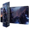 Фото - Ігрова поверхня Blizzard World of WarCraft Midnight Xalatath XL (FBLMPWOWMNXTH25XL) | click.ua