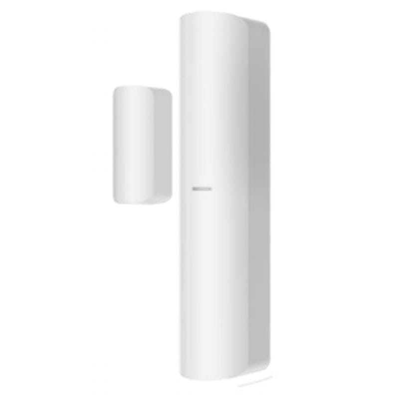 Бездротовий датчик Hikvision DS-PDMCK-EG2-WE
