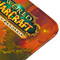 Фото - Ігрова поверхня Blizzard World of WarCraft Pandaren With Lanterns XL (FBLMPWOWPANLA25XL) | click.ua