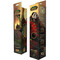 Фото - Ігрова поверхня Blizzard World of WarCraft Pandaren With Lanterns XL (FBLMPWOWPANLA25XL) | click.ua