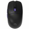 Фото - Миша бездротова Proove Gaming Everon Black (WMEV00022001) | click.ua