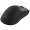 Фото - Миша бездротова Proove Gaming Everon Black (WMEV00022001) | click.ua