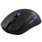Фото - Миша бездротова Proove Gaming Everon Black (WMEV00022001) | click.ua