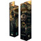 Фото - Ігрова поверхня Blizzard World of WarCraft Pandaria Limited edition XL (FBLMPWOWPANDA25XL) | click.ua