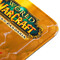 Фото - Ігрова поверхня Blizzard World of WarCraft Pandaria Limited edition XL (FBLMPWOWPANDA25XL) | click.ua