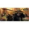 Фото - Ігрова поверхня Blizzard World of WarCraft Pandaria Limited edition XL (FBLMPWOWPANDA25XL) | click.ua