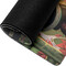 Фото - Ігрова поверхня Blizzard World of WarCraft Pandaria Limited edition XL (FBLMPWOWPANDA25XL) | click.ua