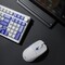 Фото - Миша бездротова Proove Gaming Everon White (WMEV00022002) | click.ua