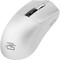 Фото - Миша бездротова Proove Gaming Jester 8K White (WMJS00022002) | click.ua