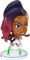 Фото - Колекційна фігурка Blizzard Cute But Deadly Peppermint Sombra Figure (B63069) | click.ua