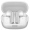 Фото - Bluetooth-гарнитура Baseus Bowie M2s Pro TWS White (A00051801213-00) | click.ua