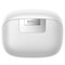 Фото - Bluetooth-гарнитура Baseus Bowie M2s Pro TWS White (A00051801213-00) | click.ua