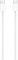 Фото - Мишка Apple Magic Mouse Multi-Touch Surface White (MXK53ZM/A) | click.ua