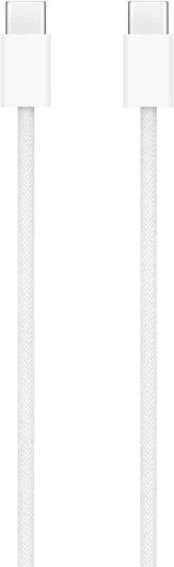 Трекпад Apple Magic Trackpad Multi-Touch Surface White (MXK93ZM/A)