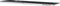 Фото - Клавиатура беспроводная Apple Magic Keyboard with Touch ID and Numeric Keypad for Mac with Apple silicon Ukrainian Black (MXK83UA/A) | click.ua