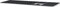Фото - Клавиатура беспроводная Apple Magic Keyboard with Touch ID and Numeric Keypad for Mac with Apple silicon Ukrainian Black (MXK83UA/A) | click.ua