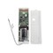 Фото - Расширитель безпроводной на 1 выхода Hikvision DS-PM-WI1 | click.ua