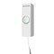 Фото - Расширитель безпроводной на 1 выхода Hikvision DS-PM-WI1 | click.ua