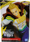 Фото - Колекційна фігурка Banpresto My Hero Academia Mirio Togata - The Amazing Heroes (BP19587P) | click.ua