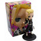 Фото - Коллекционная фигурка Banpresto Tokyo Revengers Q Posket В Ken Ryuguji (BP19246P) | click.ua