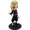 Фото - Коллекционная фигурка Banpresto Tokyo Revengers Q Posket В Ken Ryuguji (BP19246P) | click.ua