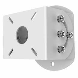 Кронштейн для радара DS-PR1-60 Hikvision DS-PRB-1110