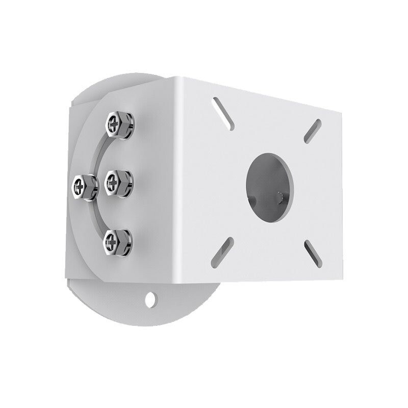 Кронштейн для радара DS-PR1-60 Hikvision DS-PRB-1110