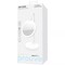 Фото - Настільна лампа LED Proove On Fleek 2200 mAh White (DLMM22000202) | click.ua