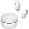 Фото - Bluetooth-гарнітура Baseus Bowie WM01 TWS White (NGTW240002) | click.ua