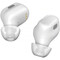 Фото - Bluetooth-гарнітура Baseus Bowie WM01 TWS White (NGTW240002) | click.ua