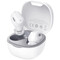 Фото - Bluetooth-гарнітура Baseus Bowie WM01 TWS White (NGTW240002) | click.ua