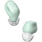 Фото - Bluetooth-гарнітура Baseus Bowie WM01 TWS Green (NGTW370006) | click.ua