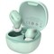 Фото - Bluetooth-гарнітура Baseus Bowie WM01 TWS Green (NGTW370006) | click.ua