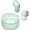 Фото - Bluetooth-гарнітура Baseus Bowie WM01 TWS Green (NGTW370006) | click.ua