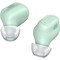 Фото - Bluetooth-гарнітура Baseus Bowie WM01 TWS Green (NGTW370006) | click.ua