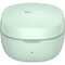Фото - Bluetooth-гарнітура Baseus Bowie WM01 TWS Green (NGTW370006) | click.ua