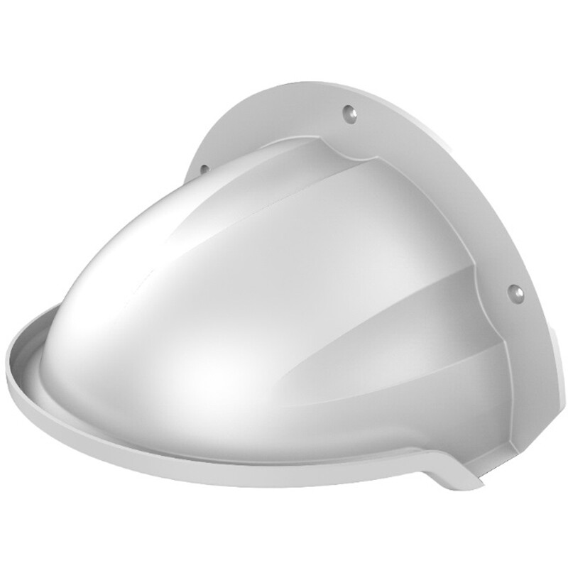 Козырек Hikvision DS-1250ZJ