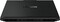 Фото - Ноутбук Lenovo Legion 5 15AHP11 (83Q70097RA) Eclipse Black | click.ua