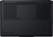 Фото - Ноутбук Lenovo Legion 5 15AHP11 (83Q70097RA) Eclipse Black | click.ua